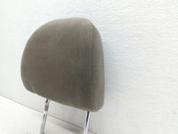 2010 Toyota Highlander Headrest Head Rest Front Driver Passenger Seat - Oemusedautoparts1.com