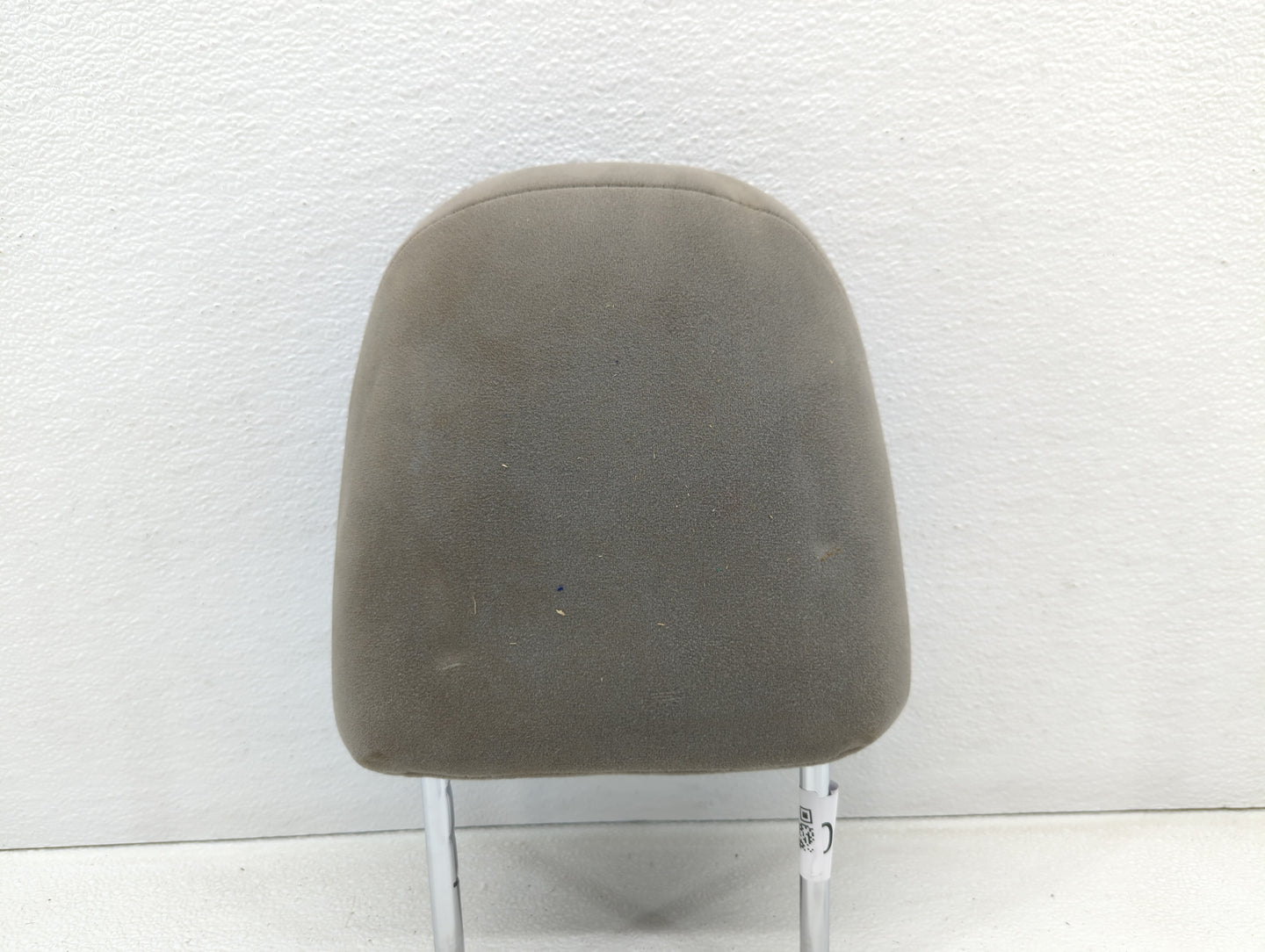 2010 Toyota Highlander Headrest Head Rest Front Driver Passenger Seat - Oemusedautoparts1.com