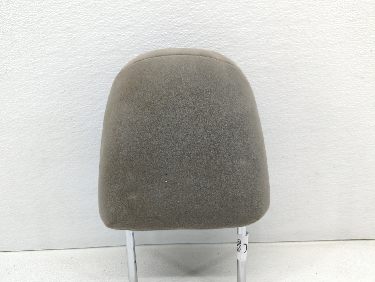 2010 Toyota Highlander Headrest Head Rest Front Driver Passenger Seat - Oemusedautoparts1.com