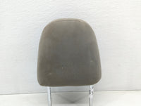 2010 Toyota Highlander Headrest Head Rest Front Driver Passenger Seat - Oemusedautoparts1.com