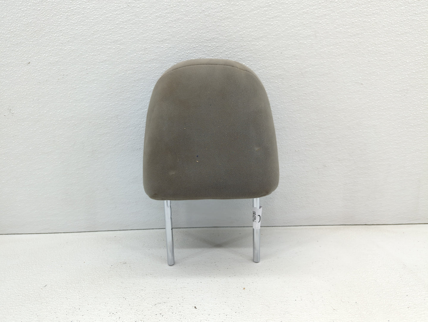 2010 Toyota Highlander Headrest Head Rest Front Driver Passenger Seat - Oemusedautoparts1.com