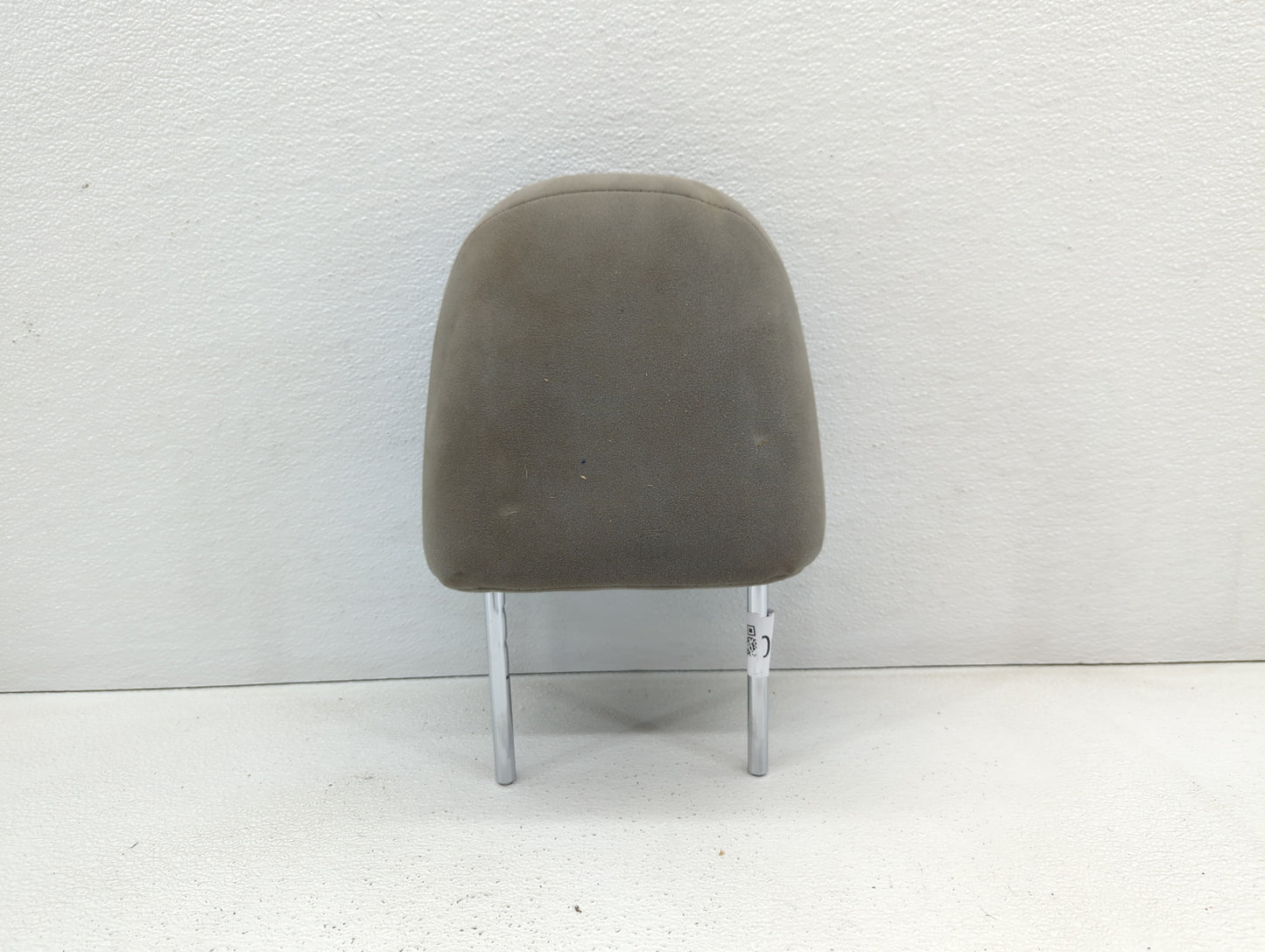2010 Toyota Highlander Headrest Head Rest Front Driver Passenger Seat - Oemusedautoparts1.com