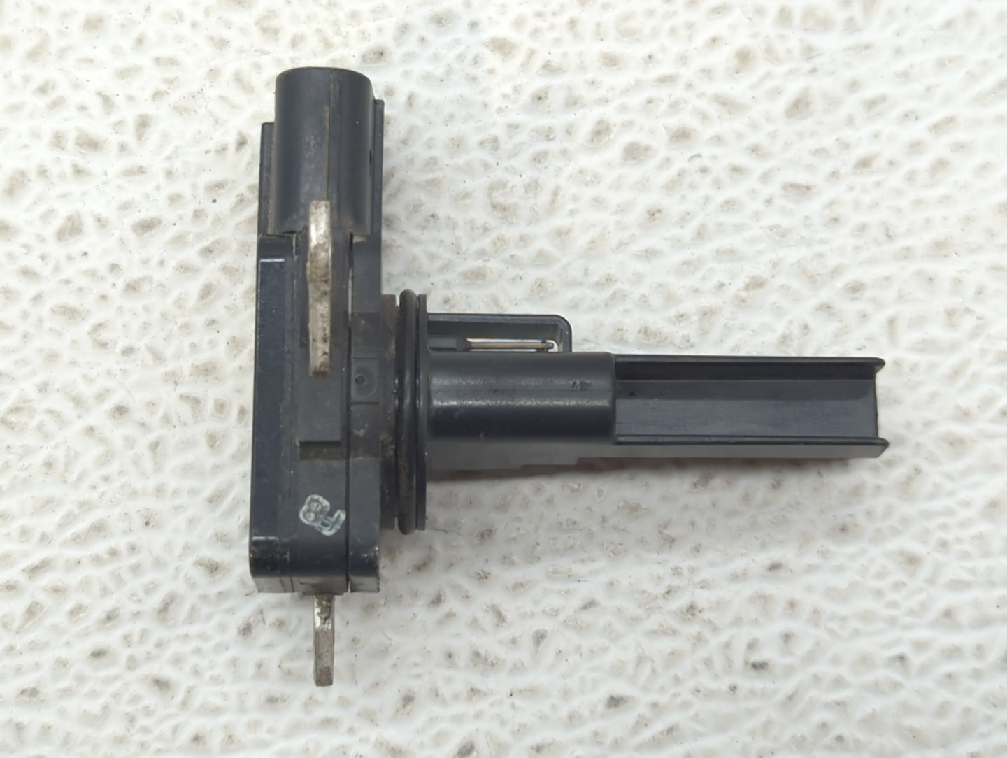 2008-2013 Toyota Highlander Mass Air Flow Meter Maf - Oemusedautoparts1.com