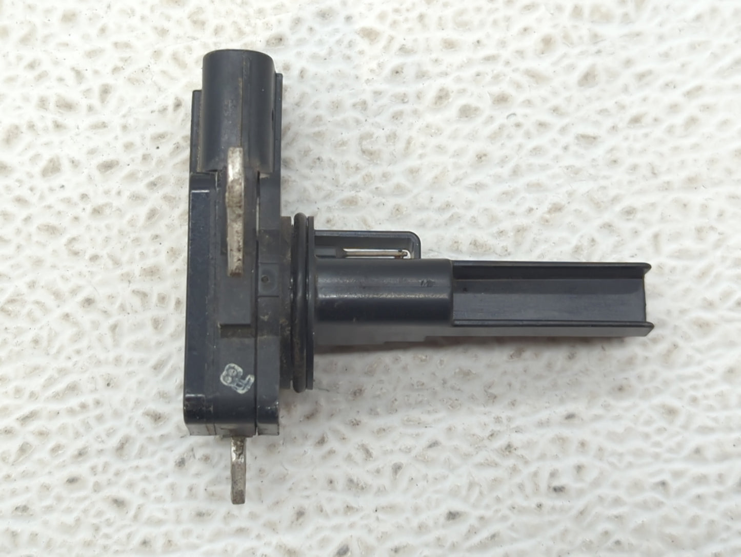 2008-2013 Toyota Highlander Mass Air Flow Meter Maf - Oemusedautoparts1.com