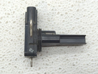 2008-2013 Toyota Highlander Mass Air Flow Meter Maf - Oemusedautoparts1.com
