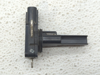 compare product 2008-2013 Toyota Highlander Mass Air Flow Meter Maf