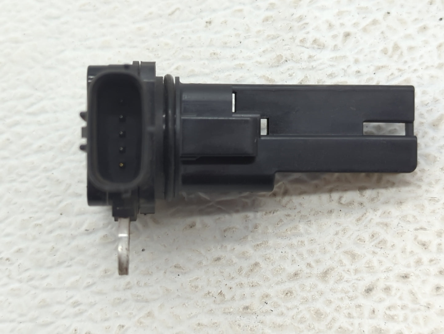 2008-2013 Toyota Highlander Mass Air Flow Meter Maf - Oemusedautoparts1.com