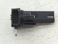 2008-2013 Toyota Highlander Mass Air Flow Meter Maf - Oemusedautoparts1.com