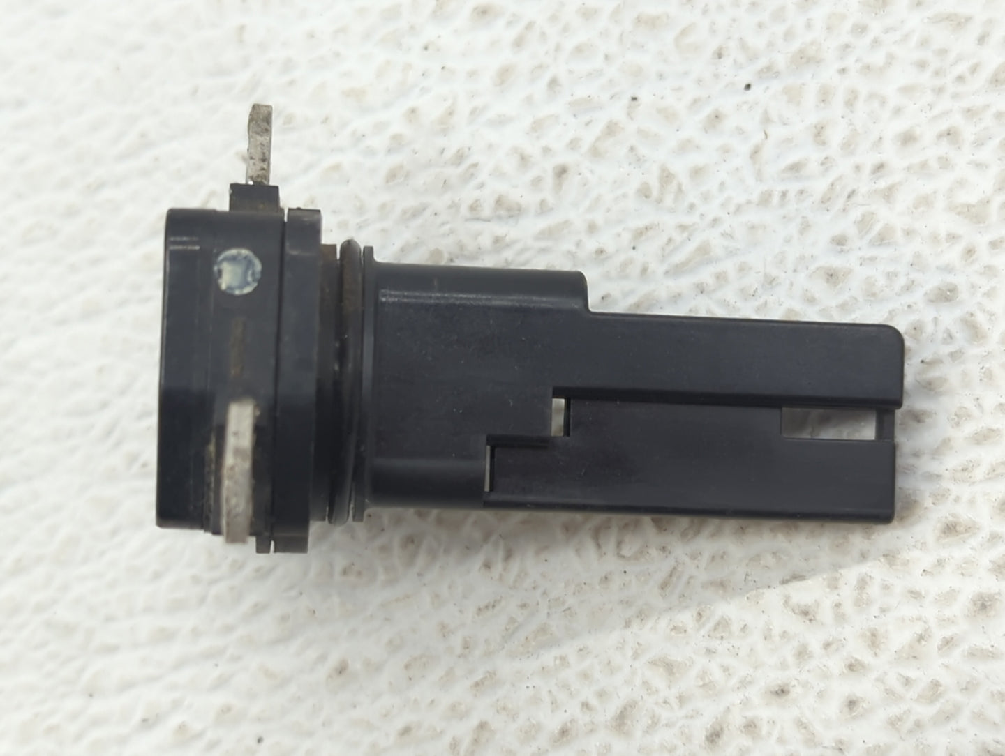 2008-2013 Toyota Highlander Mass Air Flow Meter Maf - Oemusedautoparts1.com
