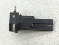 2008-2013 Toyota Highlander Mass Air Flow Meter Maf - Oemusedautoparts1.com