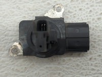 2008-2013 Toyota Highlander Mass Air Flow Meter Maf - Oemusedautoparts1.com