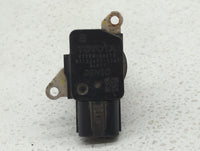 2008-2013 Toyota Highlander Mass Air Flow Meter Maf - Oemusedautoparts1.com