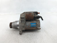 2009-2012 Toyota Highlander Car Starter Motor Solenoid OEM P/N:28100-0A011 Fits Fits 2009 2010 2011 2012 2016 2018 2019 2020