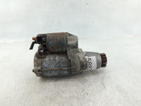 2009-2012 Toyota Highlander Car Starter Motor Solenoid OEM P/N:28100-0A011 Fits Fits 2009 2010 2011 2012 2016 2018 2019 2020