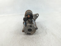 2009-2012 Toyota Highlander Car Starter Motor Solenoid OEM P/N:28100-0A011 Fits Fits 2009 2010 2011 2012 2016 2018 2019 2020