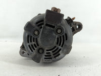 2012 Toyota Highlander Alternator Replacement Generator Charging Assembly Engine OEM P/N:TN104210-4470 27060-0P140 Fits OEM 
