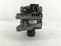2012 Toyota Highlander Alternator Replacement Generator Charging Assembly Engine OEM P/N:TN104210-4470 27060-0P140 Fits OEM 