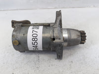 2009-2012 Toyota Highlander Car Starter Motor Solenoid OEM P/N:428000-1081 28100-0A011 Fits OEM Used Auto Parts - Oemusedaut