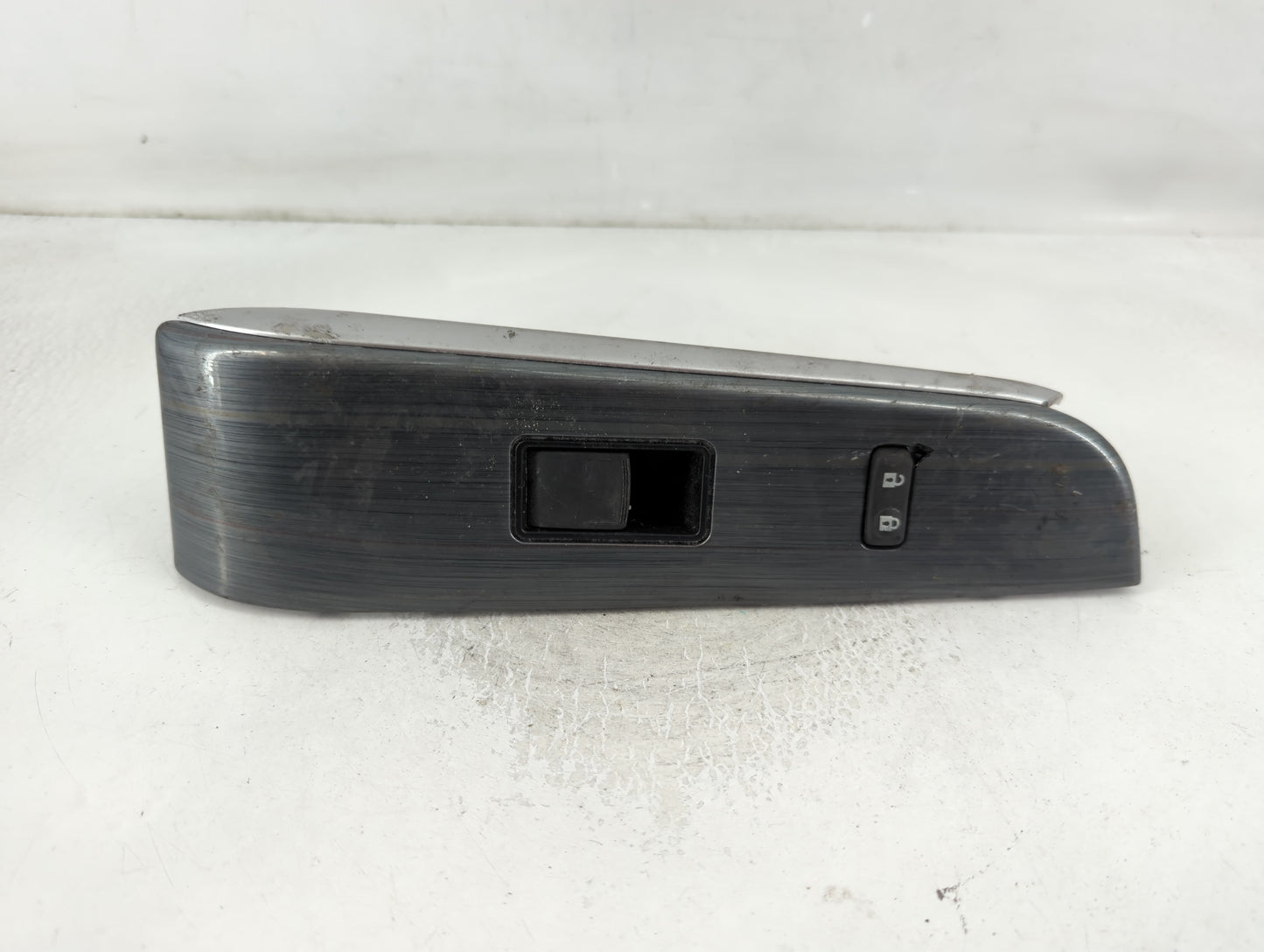 2008-2013 Toyota Highlander Master Power Window Switch Replacement Driver Side Left P/N:74232-06360 Fits OEM Used Auto Parts