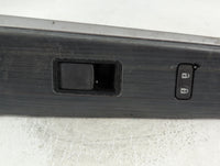 2008-2013 Toyota Highlander Master Power Window Switch Replacement Driver Side Left P/N:74232-06360 Fits OEM Used Auto Parts