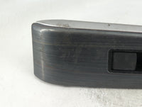 2008-2013 Toyota Highlander Master Power Window Switch Replacement Driver Side Left P/N:74232-06360 Fits OEM Used Auto Parts