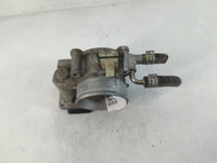2009-2019 Toyota Highlander Throttle Body P/N:22030-0V010 Fits Fits 2009 2010 2011 2012 2013 2014 2015 2016 2017 2018 2019 O