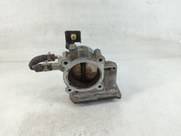 2009-2019 Toyota Highlander Throttle Body P/N:22030-0V010 Fits Fits 2009 2010 2011 2012 2013 2014 2015 2016 2017 2018 2019 O