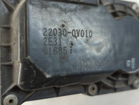 2009-2019 Toyota Highlander Throttle Body P/N:22030-0V010 Fits Fits 2009 2010 2011 2012 2013 2014 2015 2016 2017 2018 2019 O
