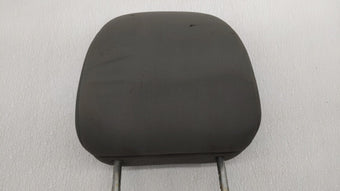 compare product 2011-2014 Toyota Matrix Headrest Head Rest Front Driver Passenger Seat Fits Fits 2011 2012 2013 2014 OEM Used Auto Parts