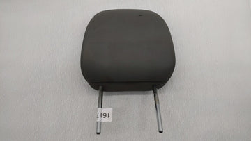 2011-2014 Toyota Matrix Headrest Head Rest Front Driver Passenger Seat Fits Fits 2011 2012 2013 2014 OEM Used Auto Parts