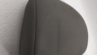 2011-2014 Toyota Matrix Headrest Head Rest Front Driver Passenger Seat Fits Fits 2011 2012 2013 2014 OEM Used Auto Parts - O