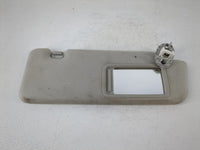 2010-2015 Toyota Prius Sun Visor Shade Replacement Passenger Right Mirror Fits Fits 2010 2011 2012 2013 2014 2015 OEM Used A