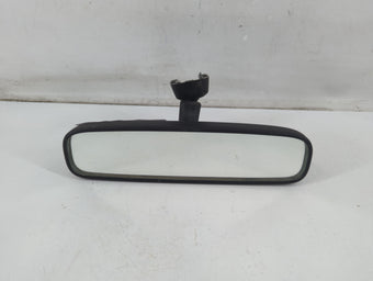 compare product 2004-2022 Toyota Prius Interior Rear View Mirror Replacement OEM P/N:E4012197 E4022197 Fits OEM Used Auto Parts