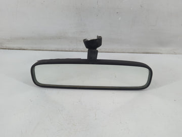 2004-2022 Toyota Prius Interior Rear View Mirror Replacement OEM P/N:E4012197 E4022197 Fits OEM Used Auto Parts - Oemusedaut