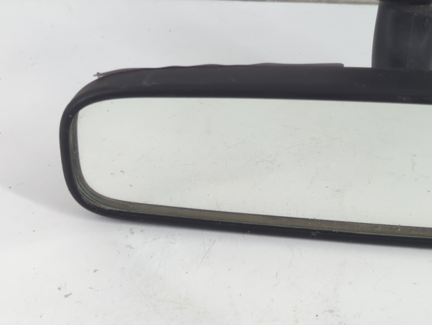 2004-2022 Toyota Prius Interior Rear View Mirror Replacement OEM P/N:E4012197 E4022197 Fits OEM Used Auto Parts - Oemusedaut