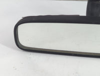 2004-2022 Toyota Prius Interior Rear View Mirror Replacement OEM P/N:E4012197 E4022197 Fits OEM Used Auto Parts - Oemusedaut