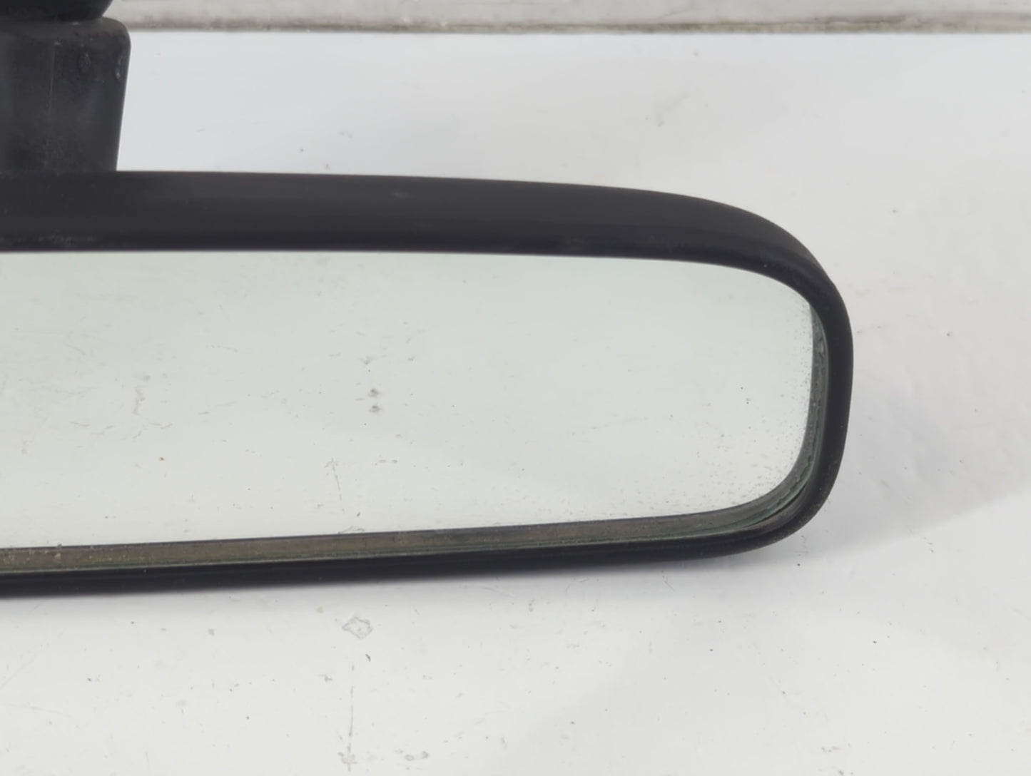 2004-2022 Toyota Prius Interior Rear View Mirror Replacement OEM P/N:E4012197 E4022197 Fits OEM Used Auto Parts - Oemusedaut