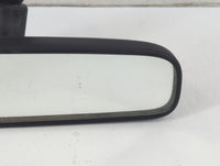 2004-2022 Toyota Prius Interior Rear View Mirror Replacement OEM P/N:E4012197 E4022197 Fits OEM Used Auto Parts - Oemusedaut