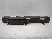 2012-2015 Toyota Prius Hybrid DC Synergy Drive Power Inverter P/N:1005285 Fits Fits 2012 2013 2014 2015 OEM Used Auto Parts 