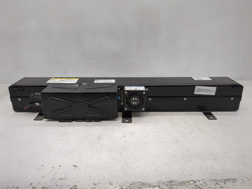 2012-2015 Toyota Prius Hybrid DC Synergy Drive Power Inverter P/N:1005285 Fits Fits 2012 2013 2014 2015 OEM Used Auto Parts 