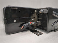 2012-2015 Toyota Prius Hybrid DC Synergy Drive Power Inverter P/N:1005285 Fits Fits 2012 2013 2014 2015 OEM Used Auto Parts 