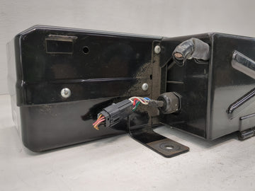 2012-2015 Toyota Prius Hybrid DC Synergy Drive Power Inverter P/N:1005285 Fits Fits 2012 2013 2014 2015 OEM Used Auto Parts