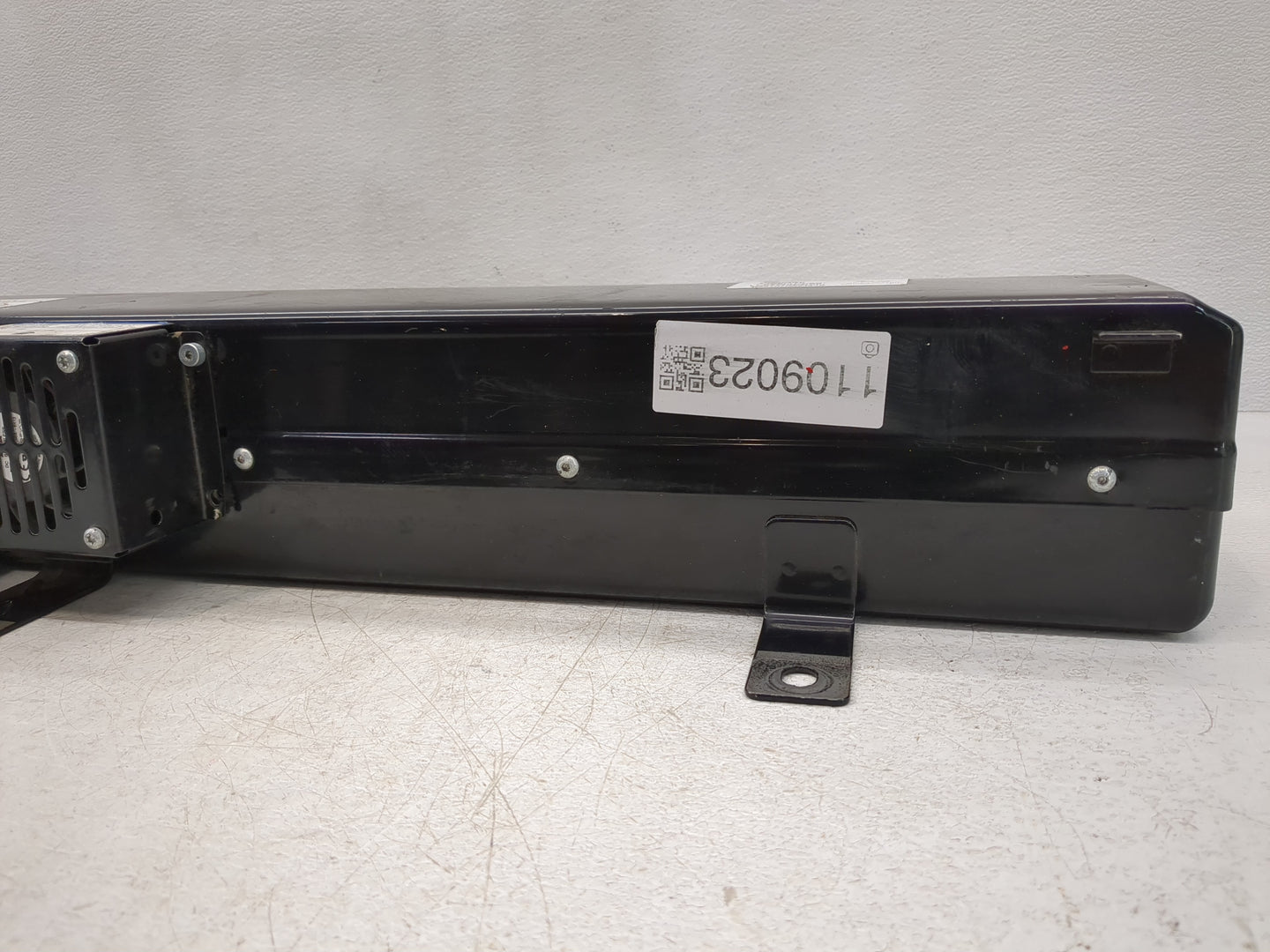 2012-2015 Toyota Prius Hybrid DC Synergy Drive Power Inverter P/N:1005285 Fits Fits 2012 2013 2014 2015 OEM Used Auto Parts 