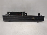 2012-2015 Toyota Prius Hybrid DC Synergy Drive Power Inverter P/N:1005285 Fits Fits 2012 2013 2014 2015 OEM Used Auto Parts 