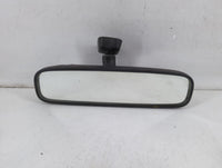 2004-2022 Toyota Prius Interior Rear View Mirror Replacement OEM P/N:E4012197 E4022197 Fits OEM Used Auto Parts - Oemusedaut