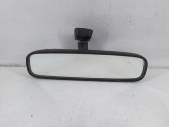 compare product 2004-2022 Toyota Prius Interior Rear View Mirror Replacement OEM P/N:E4012197 E4022197 Fits OEM Used Auto Parts