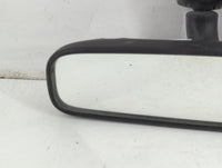 2004-2022 Toyota Prius Interior Rear View Mirror Replacement OEM P/N:E4012197 E4022197 Fits OEM Used Auto Parts - Oemusedaut