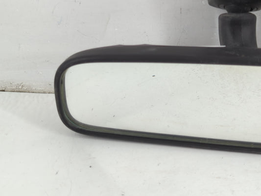 2004-2022 Toyota Prius Interior Rear View Mirror Replacement OEM P/N:E4012197 E4022197 Fits OEM Used Auto Parts