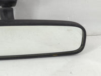 2004-2022 Toyota Prius Interior Rear View Mirror Replacement OEM P/N:E4012197 E4022197 Fits OEM Used Auto Parts - Oemusedaut