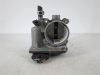 2010-2022 Toyota Prius Throttle Body P/N:22030-37060 Fits Fits 2010 2011 2012 2013 2014 2015 2016 2017 2018 2019 2020 2021 2